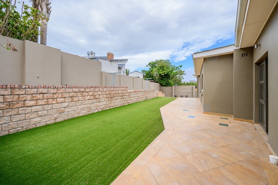 5 Bedroom Property for Sale in Mill Park Eastern Cape